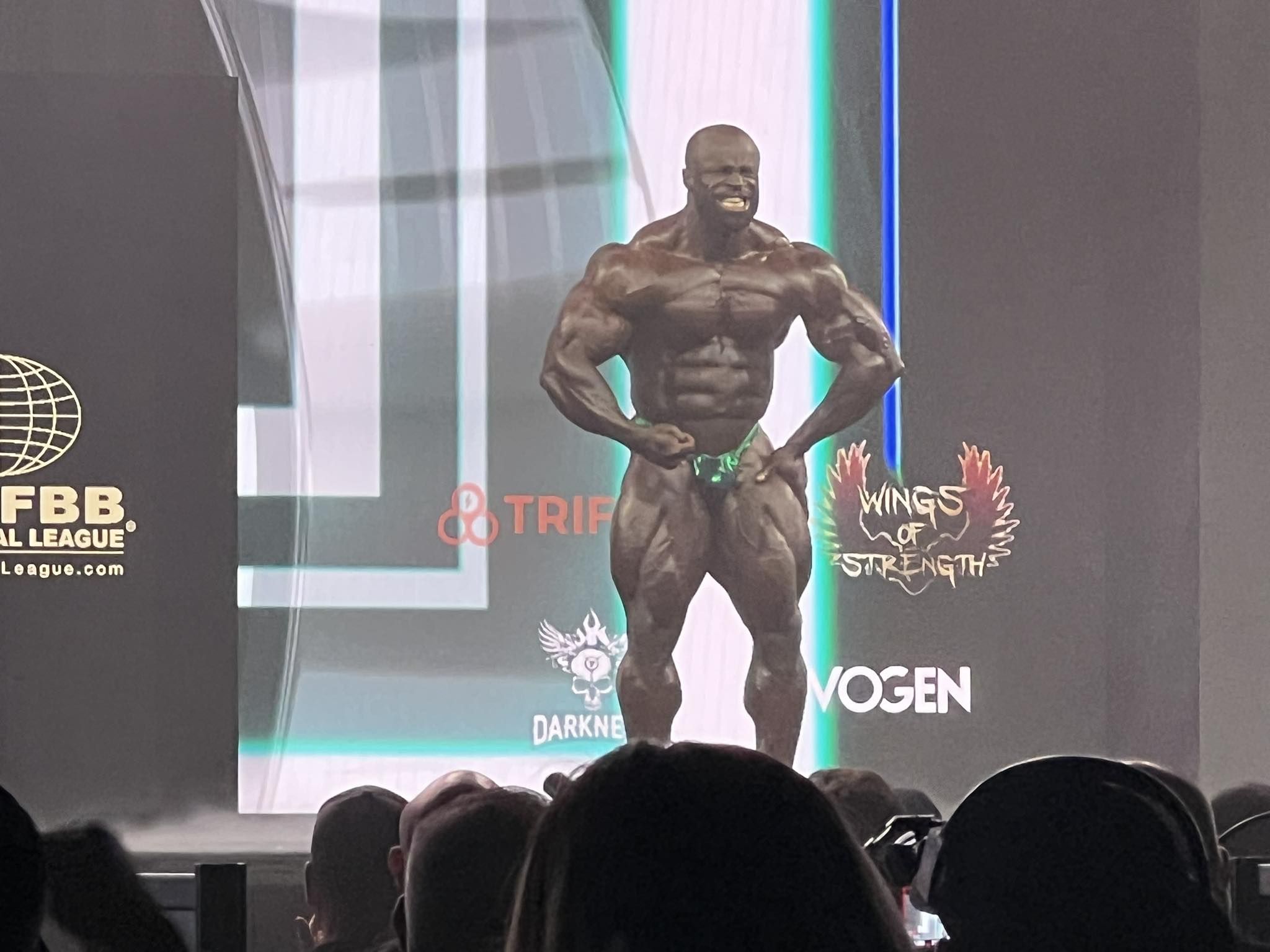 Ronnie Cz Samson Daudasexiezpix Web Porn.